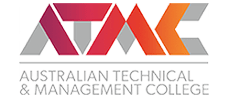 ATMC_1_