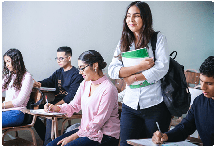 tabs student counselling_2idea
