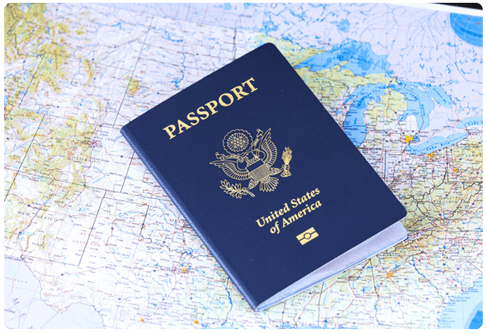 tabs visa services_2_new_small