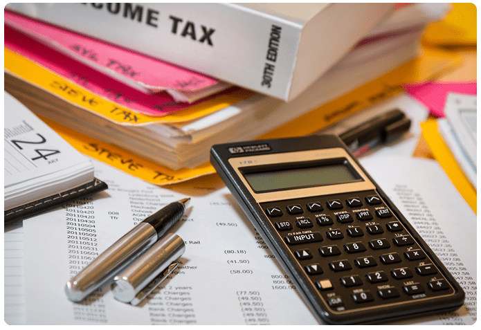 tabs tax accounting_2_new_small