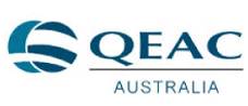 QEAC_1