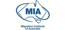 mia_1