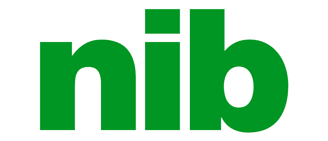 nib_1