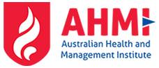 AHMI
