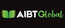 AIBT
