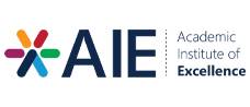 AIE college