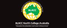 ALACC college