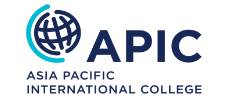 APIC