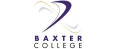 Baxter college