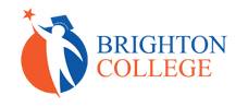 Brighton College
