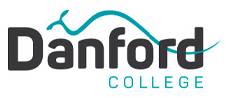 Danford college