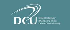 Dublin City University (DCU)