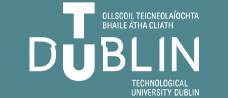 Dublin University (DIT)