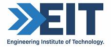 Engineering Insititue of technology