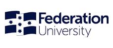 Federation University