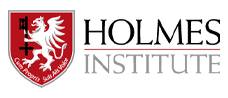 Holmes