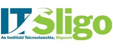 IT Silgo