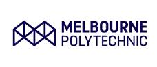 Melbourne Polytechnic