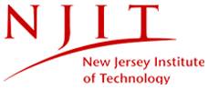 New Jersey Institute of Technology