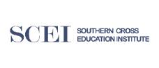 Southern Cross Educational Institute