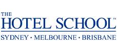 The hotel school