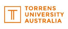 Torrens University