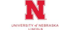 University of Nebraska Lincoln