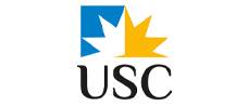 University of Sunshine coast