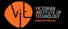VIT