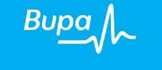 bupa_logo