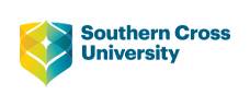 southern cross university